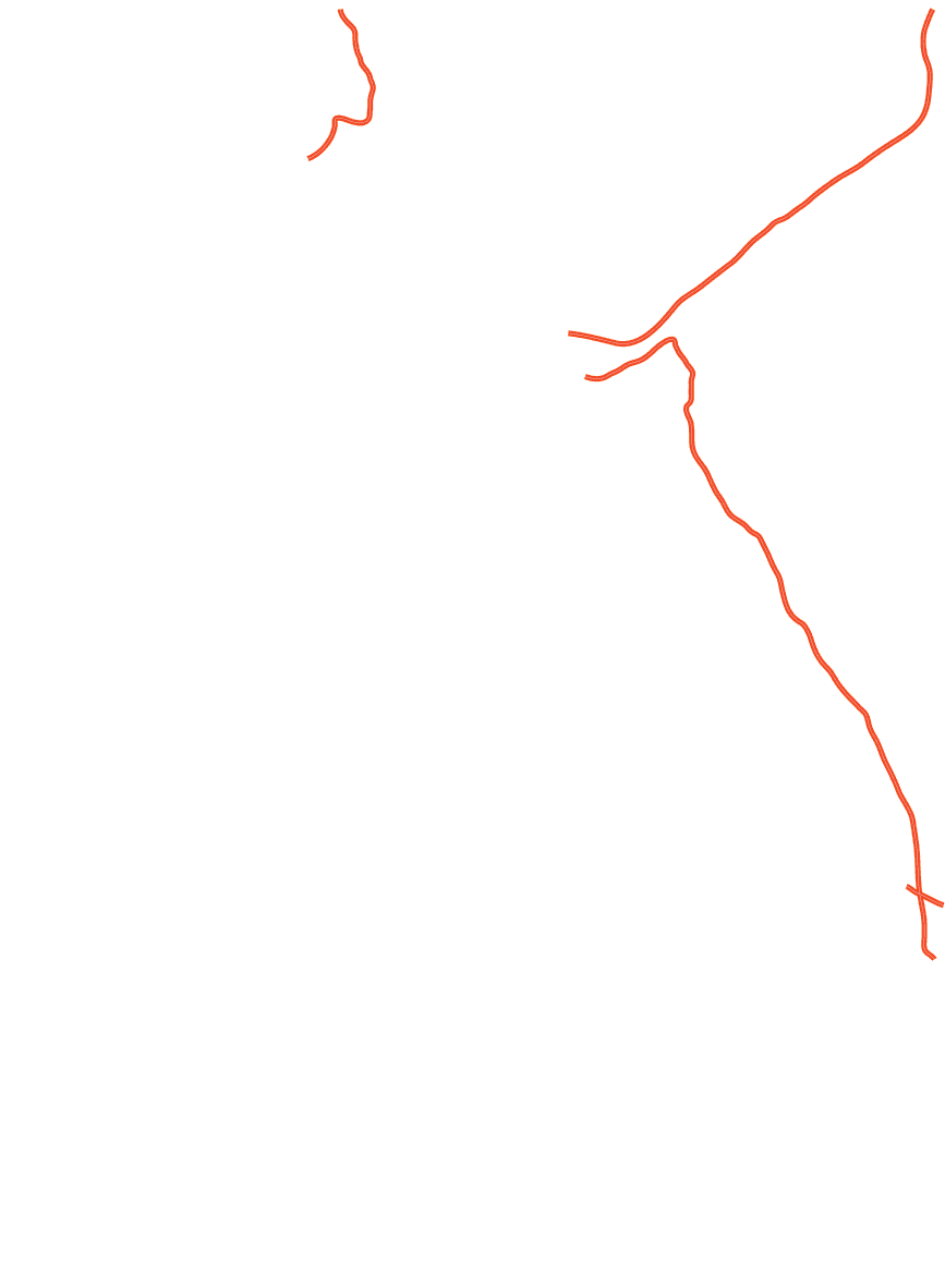 Expressway Access