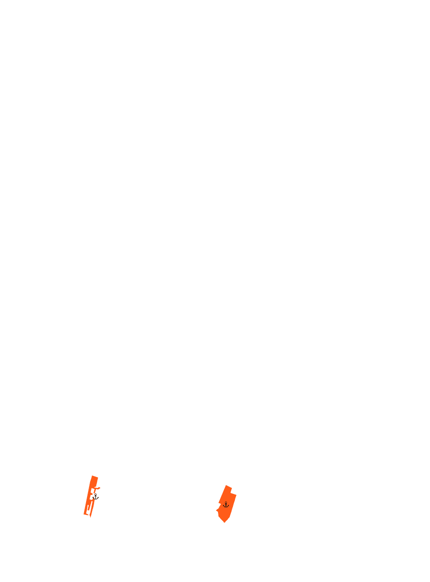 Port Access