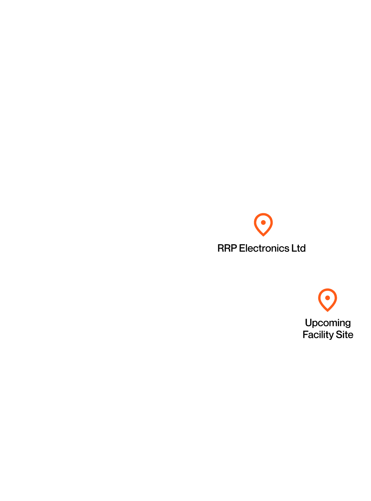 Map Background