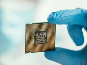Beginning Micro 2