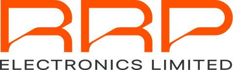 RRP Electronics