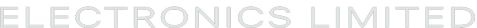 RRP Electronics