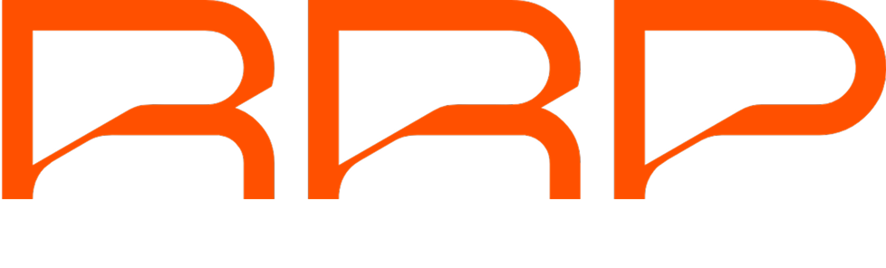 RRP Electronics